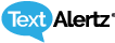 TextAlertz Logo